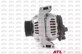 ATL Autotechnik L 49 320