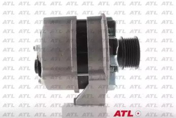 ATL Autotechnik L 33 290