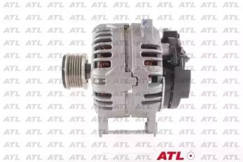 ATL Autotechnik L 49 030
