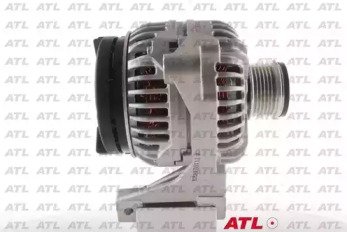 ATL Autotechnik L 47 380