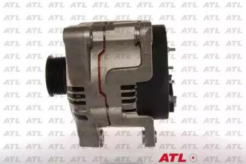 ATL Autotechnik L 39 250