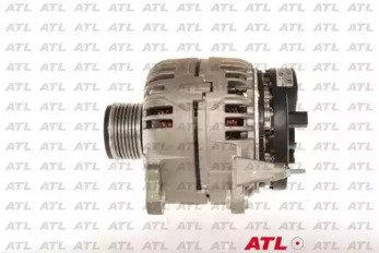 ATL Autotechnik L 47 450