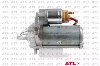 ATL Autotechnik A 78 890