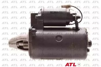 ATL Autotechnik A 12 280