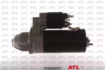 ATL Autotechnik A 18 060