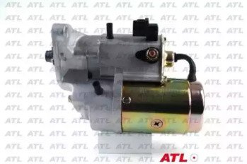 ATL Autotechnik A 76 270