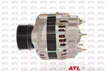 ATL Autotechnik L 84 760