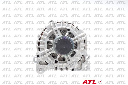 ATL Autotechnik L 51 730