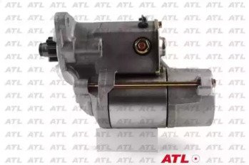 ATL Autotechnik A 77 720