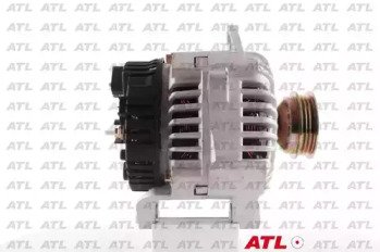 ATL Autotechnik L 38 870
