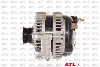 ATL Autotechnik L 84 900