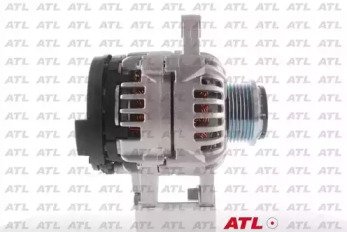 ATL Autotechnik L 81 390