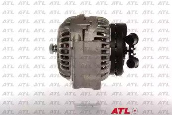 ATL Autotechnik L 49 780