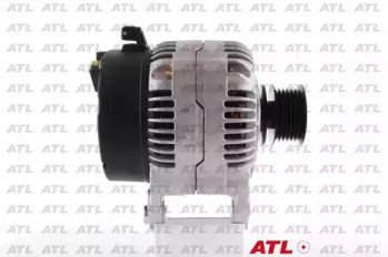 ATL Autotechnik L 38 370