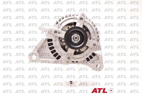 ATL Autotechnik L 51 470