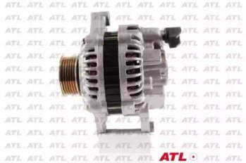 ATL Autotechnik L 69 440