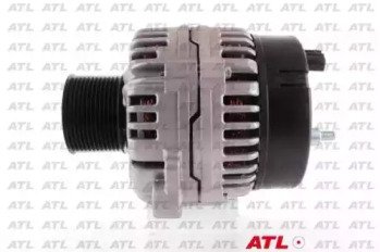 ATL Autotechnik L 46 040