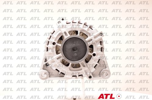 ATL Autotechnik L 51 820