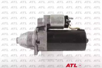 ATL Autotechnik A 19 200