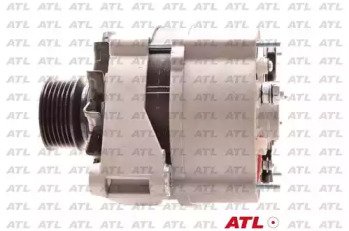 ATL Autotechnik L 85 540