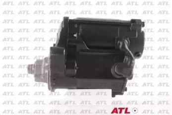 ATL Autotechnik A 19 070