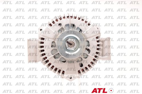 ATL Autotechnik L 85 750