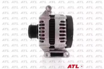 ATL Autotechnik L 47 910