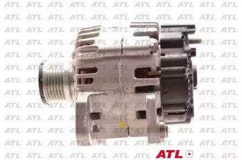 ATL Autotechnik L 85 160