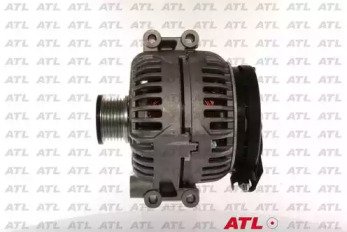 ATL Autotechnik L 46 275