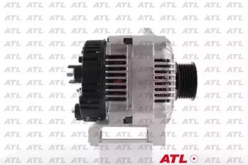 ATL Autotechnik L 42 200