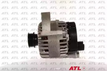 ATL Autotechnik L 81 280