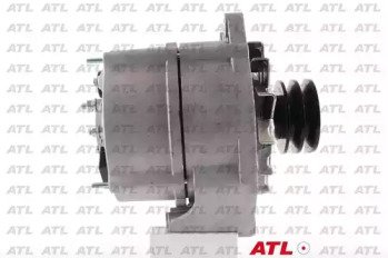 ATL Autotechnik L 33 100
