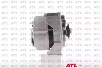 ATL Autotechnik L 31 420