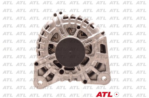 ATL Autotechnik L 51 111