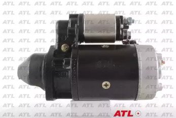 ATL Autotechnik A 71 130