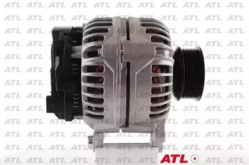 ATL Autotechnik L 41 900