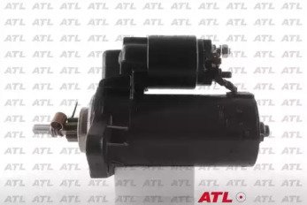ATL Autotechnik A 18 200
