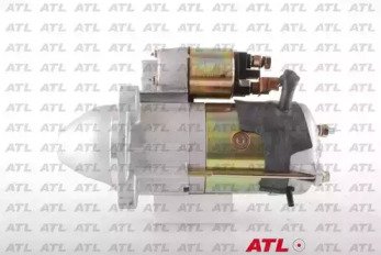 ATL Autotechnik A 90 480