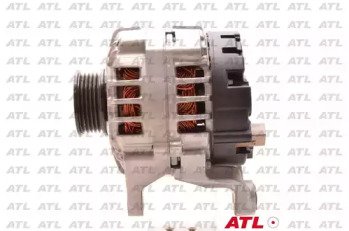 ATL Autotechnik L 44 301