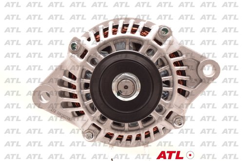 ATL Autotechnik L 51 210