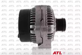 ATL Autotechnik L 41 110
