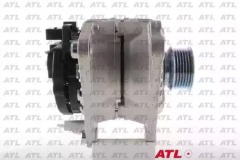 ATL Autotechnik L 45 330