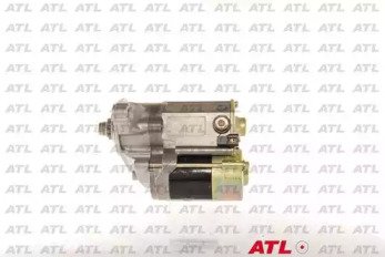 ATL Autotechnik A 12 310