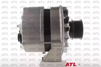 ATL Autotechnik L 33 280