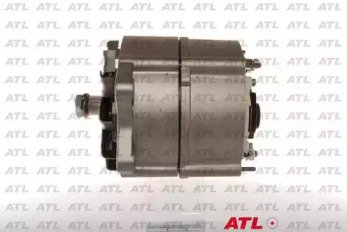 ATL Autotechnik L 83 460