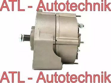 ATL Autotechnik L 36 920