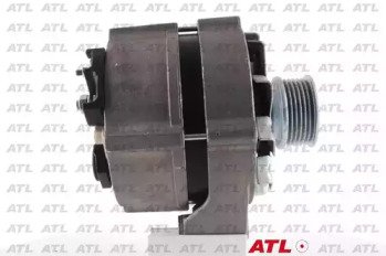 ATL Autotechnik L 36 360