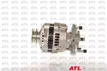 ATL Autotechnik L 40 560