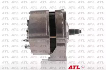 ATL Autotechnik L 41 840