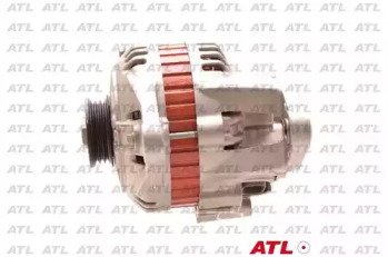 ATL Autotechnik L 37 510